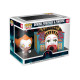 Funko Pop! Ville Pennywise 2