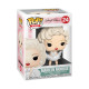 POP Iconen: Marilyn Monroe (Witte Jurk