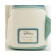 Sac À Dos Sac Stitch Elvis Loungefly Disney