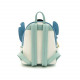 Sac À Dos Sac Stitch Elvis Loungefly Disney