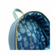 Sac À Dos Sac Stitch Elvis Loungefly Disney