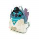 Sac À Dos Sac Stitch Elvis Loungefly Disney