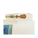 Bolsa Mochila Stitch Elvis Loungefly Disney