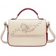 Bag Harry Potter Gryffindor Crest