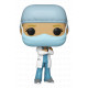 Funko Pop! Bruja Pesadilla Antes de Navidad