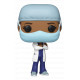 Funko Pop! Sorcière Cauchemar Avant Noël