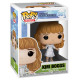 Funko Pop! Kim Eduardo Manostijeras