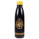 BOTELLA METALICA HARRY POTTER HOGWARTS