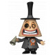 Figura Funko POP! Prefeito O Estranho Mundo de Jack