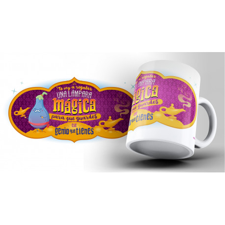 Mug Harry Potter-Poudlard maisons