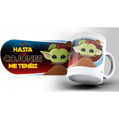 Tazza di Harry Potter Hogwarts case