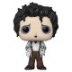 Funko Pop! Strega Incubo Prima Di Natale