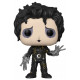 Funko Pop! Bruja Pesadilla Antes de Navidad