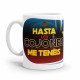 Taza Puterful Star Wars Yoda