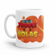 Tazza di Harry Potter Hogwarts case