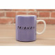 TAZA FRIENDS MARCO