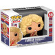 Funko Pop! Icônes De Farrah Fawcett