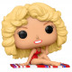 POP Icons: Farrah Fawcett