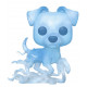 POP HP: HP Patronus Ron Weasley