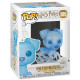 POP HP: HP Patronus Ron Weasley