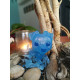 POP HP: HP Patronus Ron Weasley
