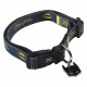Collar para Perros Batman For Fan Pets