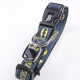 Collar para Perros Batman For Fan Pets