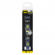 Collar para Perros Batman For Fan Pets
