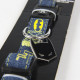 Collar para Perros Batman For Fan Pets