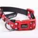 Collar para Perros y Gatos Minnie For Fan Pets