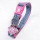 Collar para Perros Supergirl For Fan Pets