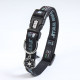 Collar para Perros Darth Vader Star Wars For Fan Pets