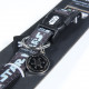 Collar para Perros Darth Vader Star Wars For Fan Pets