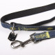 Correa para Perros Batman For Fan Pets