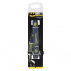 Correa para Perros Batman For Fan Pets