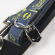 Correa para Perros Batman For Fan Pets