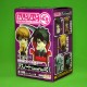 Surpresa Nendoroid Petit Death Note
