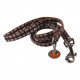 Correa para Perros Chewbacca Star Wars For Fan Pets