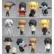 Surpresa Nendoroid Petit Death Note