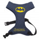 Harnais pour chien Batman For Fan Pets