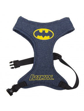 Collar para Perros Batman For Fan Pets