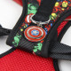 Arnés para Perros Marvel For Fan Pets