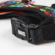 Collar para Perros Batman For Fan Pets