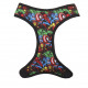 Collar para Perros Batman For Fan Pets