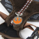Arnés para Perros Chewbacca Star Wars For Fan Pets