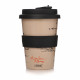 TRAVEL MUG DE HEER VAN DE RINGEN