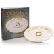Lade voor accessoires Heer van de Ringen " My Precious