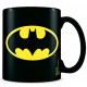 PYR - Cup DC Comics-Batman