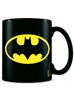 PYR - Cup DC Comics-Batman