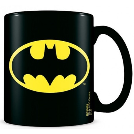 PYR - Cup DC Comics Batman